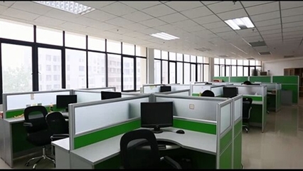 計算機創新服務中心 信息技術咨詢的專業引擎