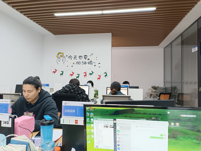 安徽飛仕達獵頭信息技術咨詢服務 數據處理與存儲解決方案