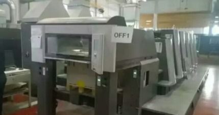 智能工廠數據采集與存儲服務 構建工業數據核心的全面方案