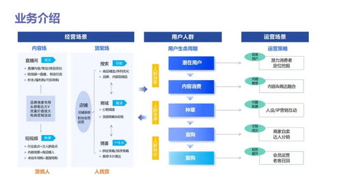 數(shù)據(jù)分析實(shí)戰(zhàn)寶典 從入門到精通，驅(qū)動(dòng)業(yè)務(wù)增長