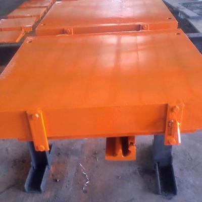 河北 信達 廠家生產 盆式板式橡膠支座 橋梁支座 鉛芯制作 滑板支座圖片_高清圖_細節圖-衡水信達工程橡膠 -Hc360慧聰網