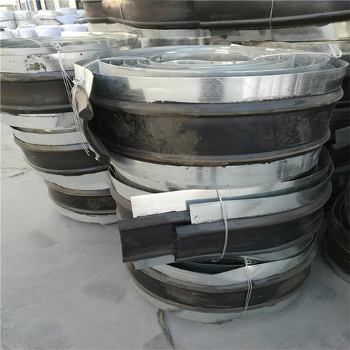 會員橡膠制品,支座,金屬制品,塑料制品,水泥制品,建筑防水卷材產品