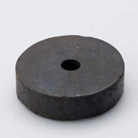 手推車;網(wǎng)車;貨倉車;平板車;充氣輪;pu發(fā)泡輪;塑料輪輻;橡膠制品;塑料