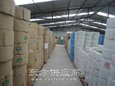 塑料打包帶 興華橡膠塑料制品 寧波打包帶圖片