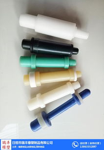 塑料旋流管多少錢 塑料旋流管 日照瑞豐橡塑