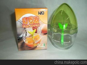 塑膠工藝品配件供應商,價格,塑膠工藝品配件批發市場 