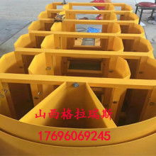  廣東瑞能五金塑料制品廠銷售部 主營 注塑生產(chǎn)加工 減震緩