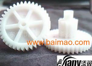 廠家直銷 塑膠非標(biāo)精密齒輪,廠家直銷 塑膠非標(biāo)精密齒輪生產(chǎn)廠家,廠家直銷 塑膠非標(biāo)精密齒輪價格