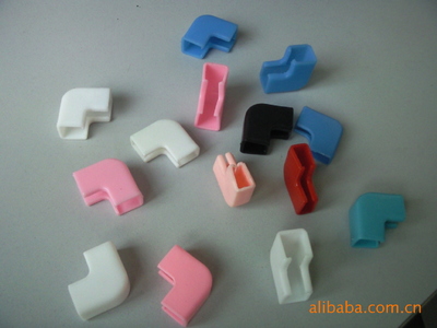 【白板畫框角扣/寫字板包角/寫字板框條】價格,廠家,圖片,塑料板/片(卷),堂正格塑膠制品廠 -