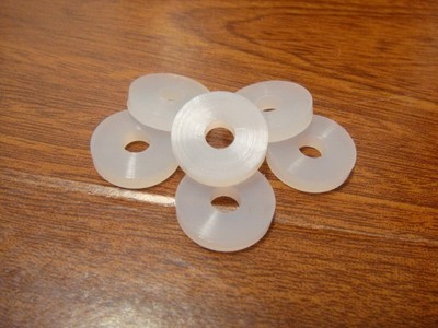 河間雙馬 橡膠制品 橡膠密封墊片橡膠制品 塑料制品生產銷售 密封墊片廠家圖片_高清圖_細節圖