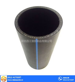 復(fù)合管 百江塑膠 骨架復(fù)合管