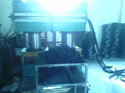 橡膠制品 塑料制品 聚氨酯制品 保溫建材_廊坊金鑠建材