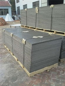 聚乙烯煤倉(cāng)襯板安裝方法 煤倉(cāng)襯板 松麗塑料制品 查看