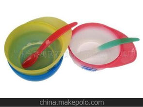 昌達(dá)電子供應(yīng)商,價(jià)格,昌達(dá)電子批發(fā)市場(chǎng) 