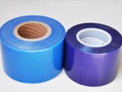 湖北保護膜,選高質(zhì)量的保護膜就選佳旺興電子科技供應的,湖北保護膜,選高質(zhì)量的保護膜就選佳旺興電子科技供應的生產(chǎn)廠家,湖北保護膜,選高質(zhì)量的保護膜就選佳旺興電子科技供應的價格