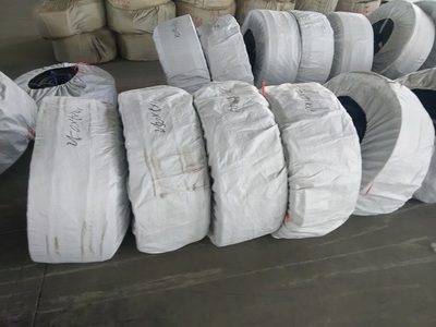 海南州鋼邊止水帶優惠及雙十二搶購指南